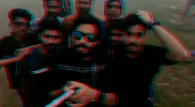 @Pratheesh Amigoz