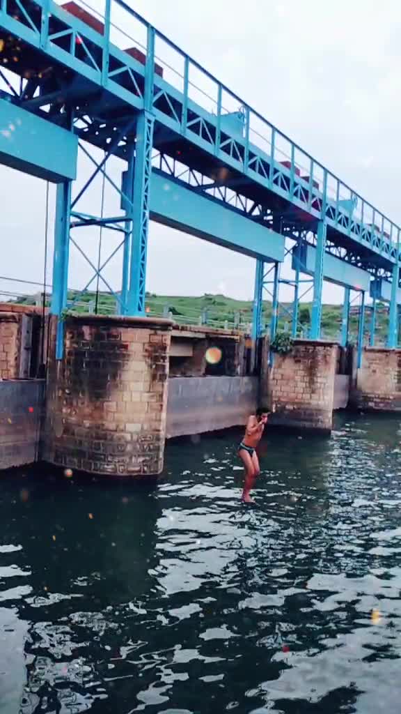 @Maheshwar Singh 255M