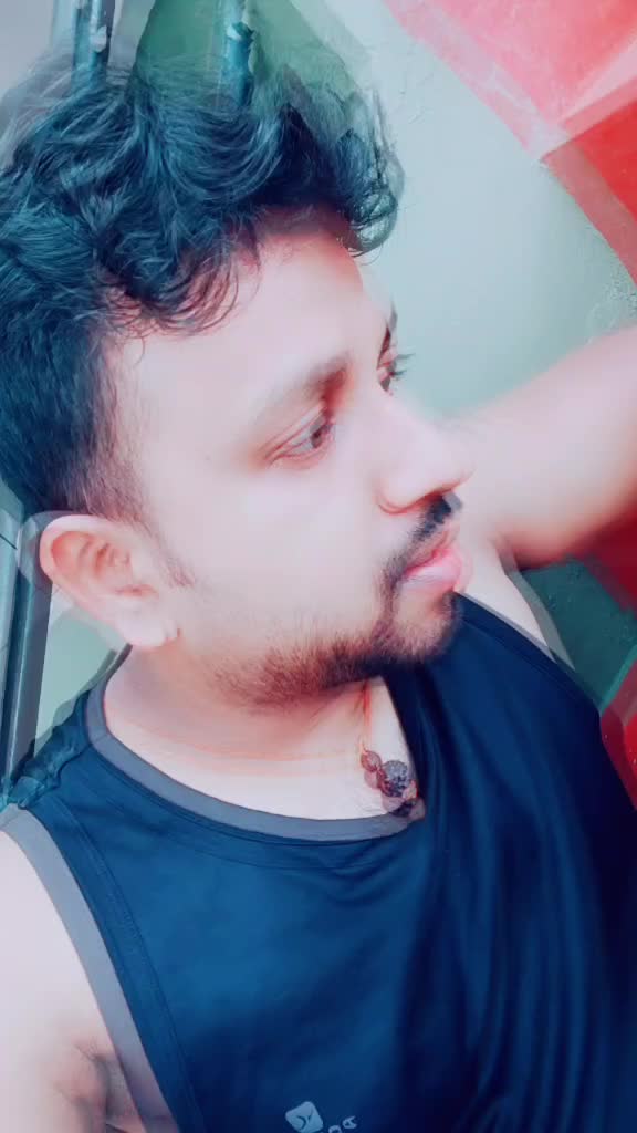 @user8555822224300