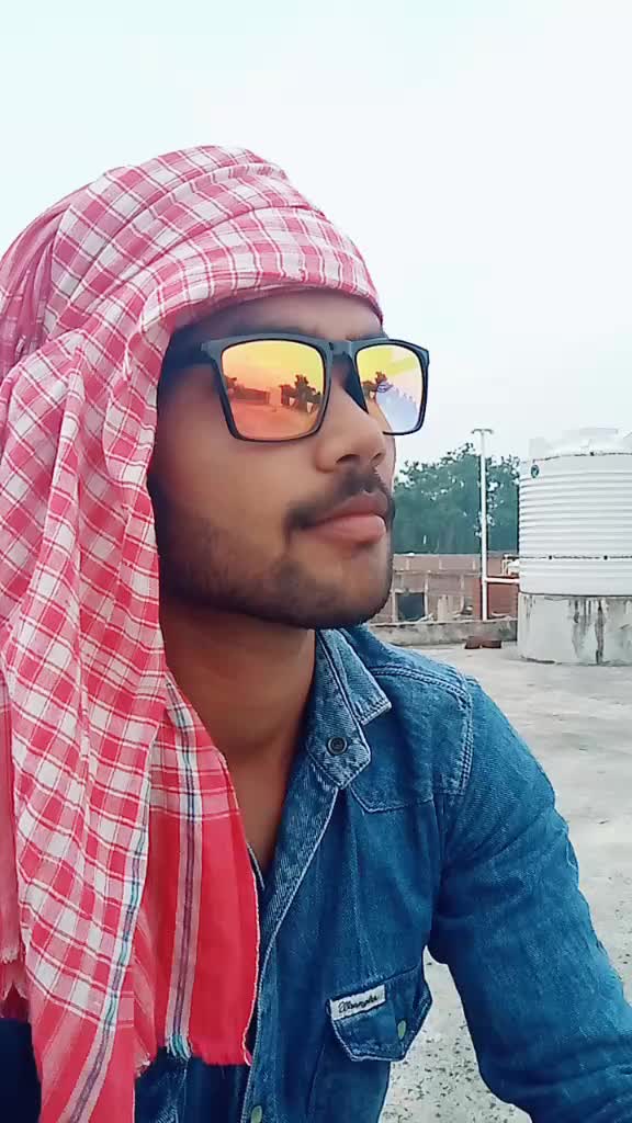 @AmarkumarASwewant