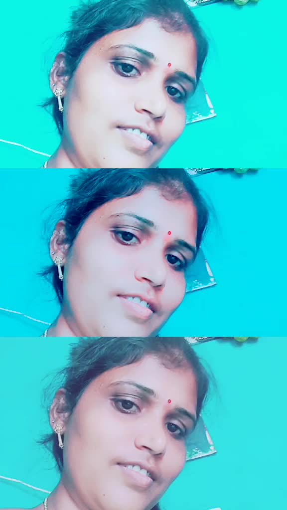 @Radhika Sri