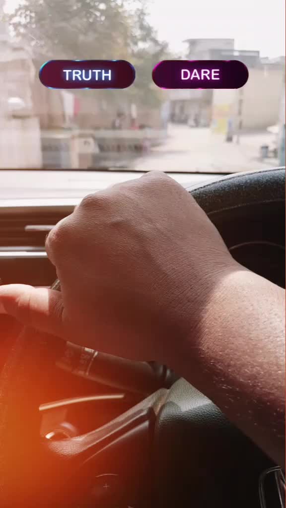 @user79220881417