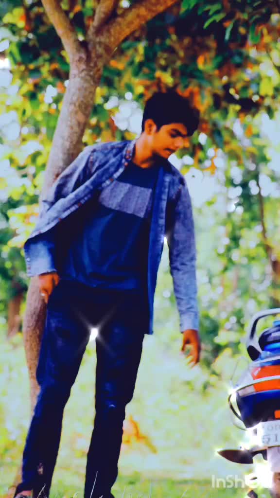 @Raju Kumar Singh