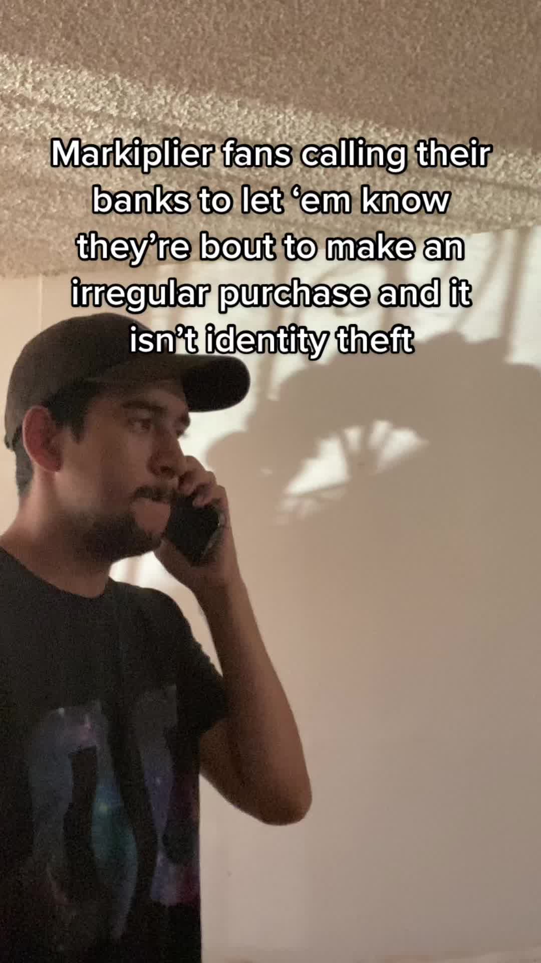 @Alex