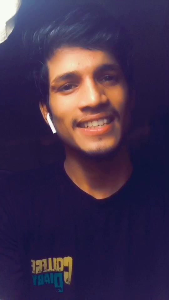 @sameersakpalofficial