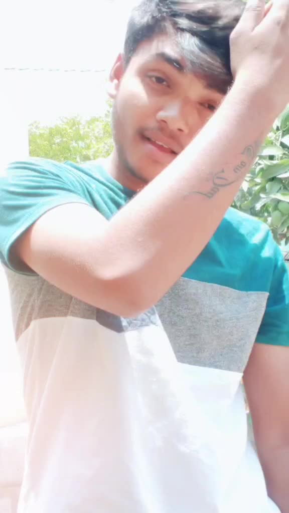 @its.me._.smiley