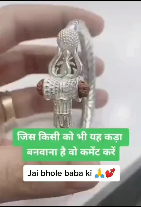 @💕Mr Abhi Parcha000