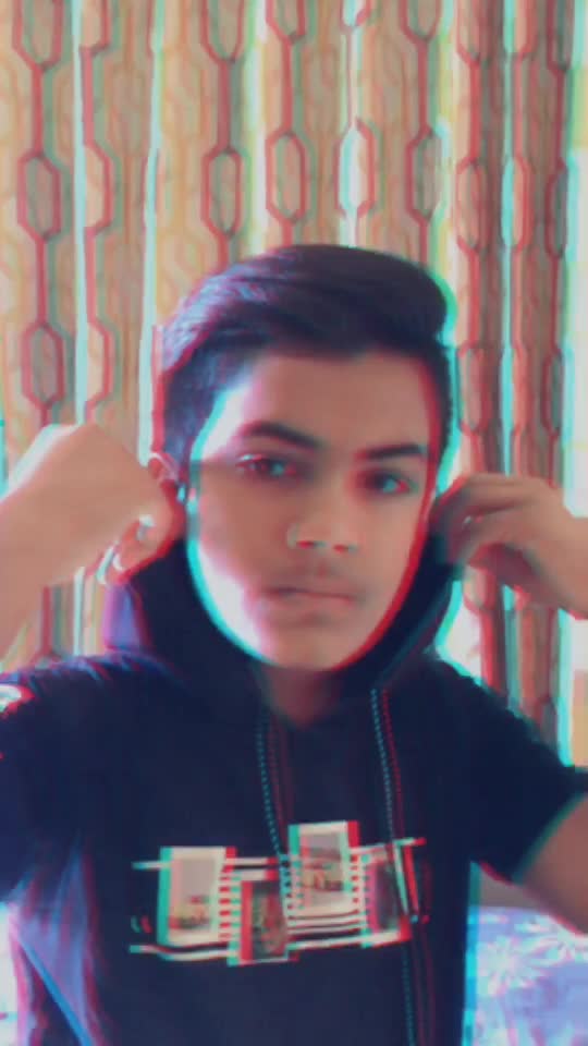 @๐CB KING๐