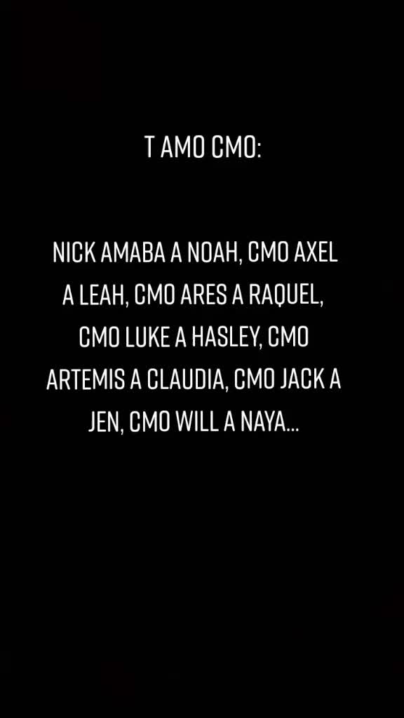 @laki_gbl