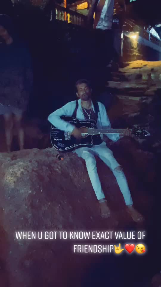 @Raj Yadav