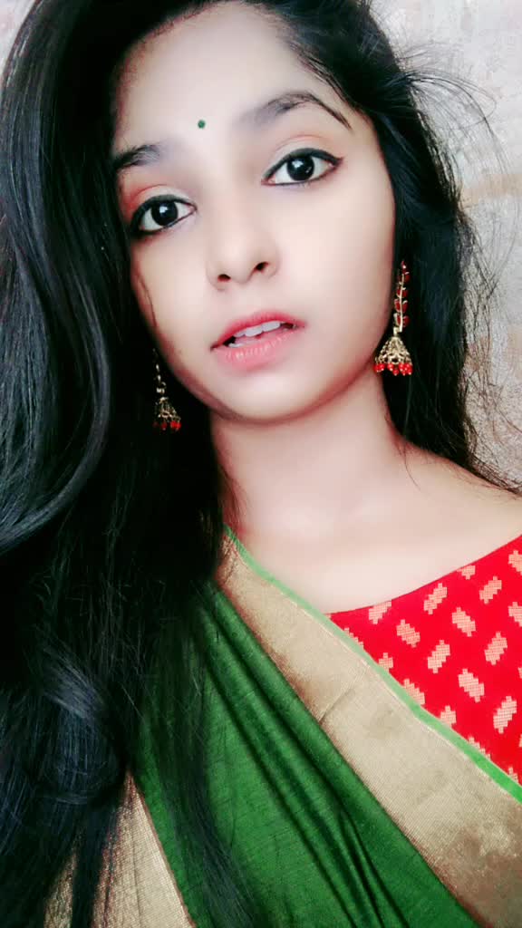 @sindhu kannappan