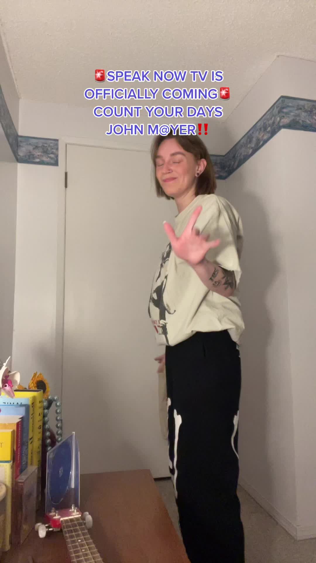@No L
