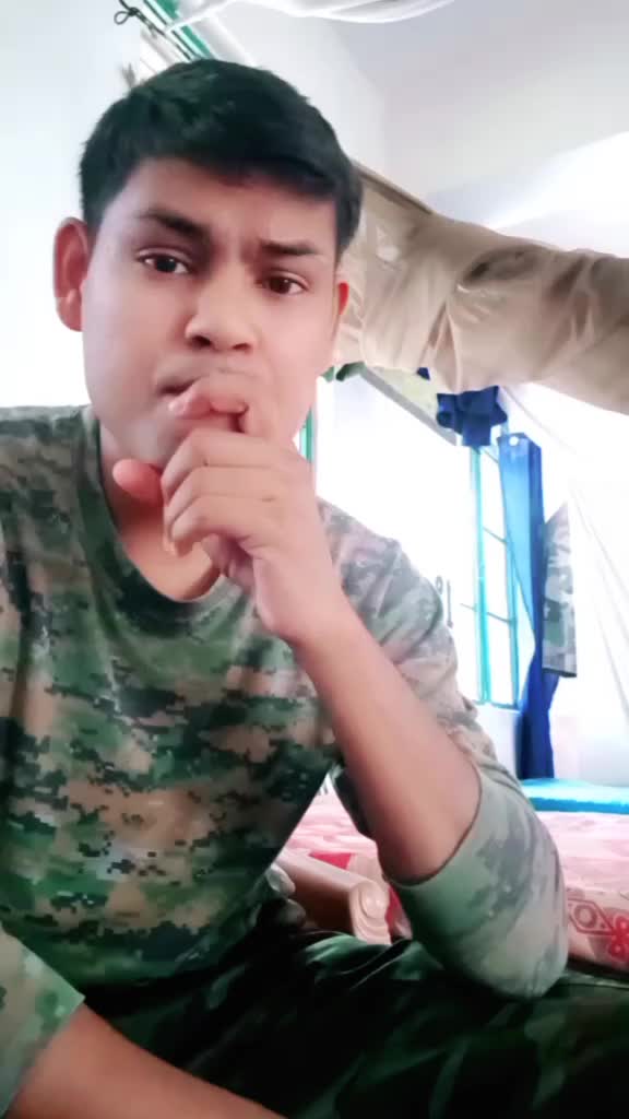 @user646119185202