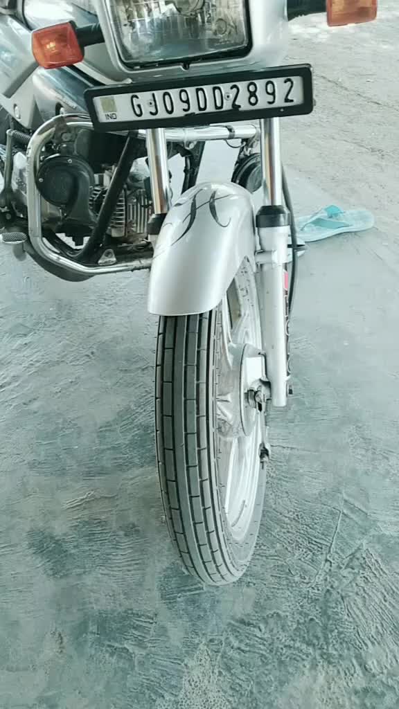 @zala.Rahulsinh