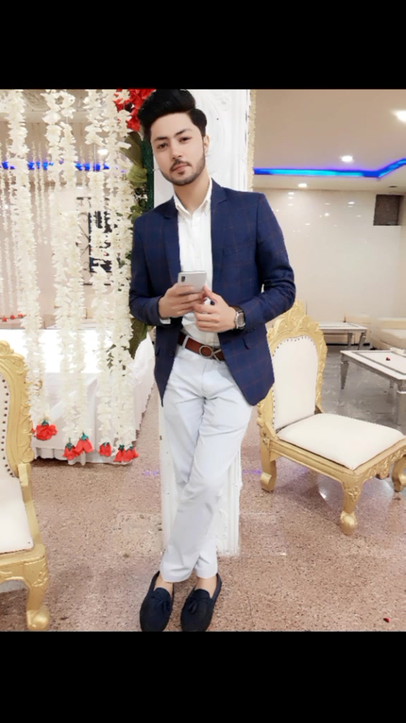 @Zaib Khan🎀