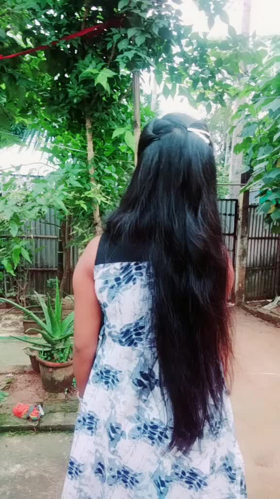 @😘😘S😘😘