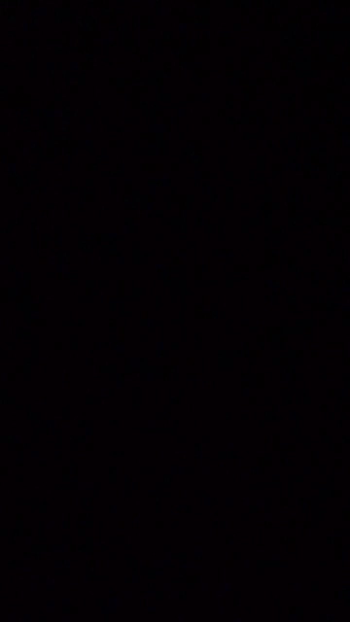@animechild9