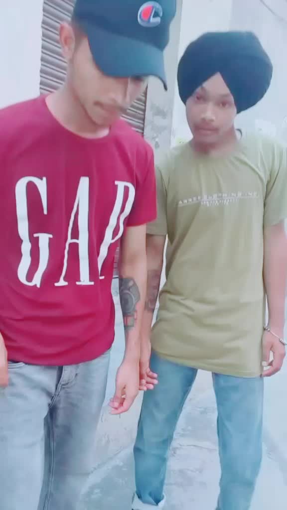 @sidhu_moosewala4u