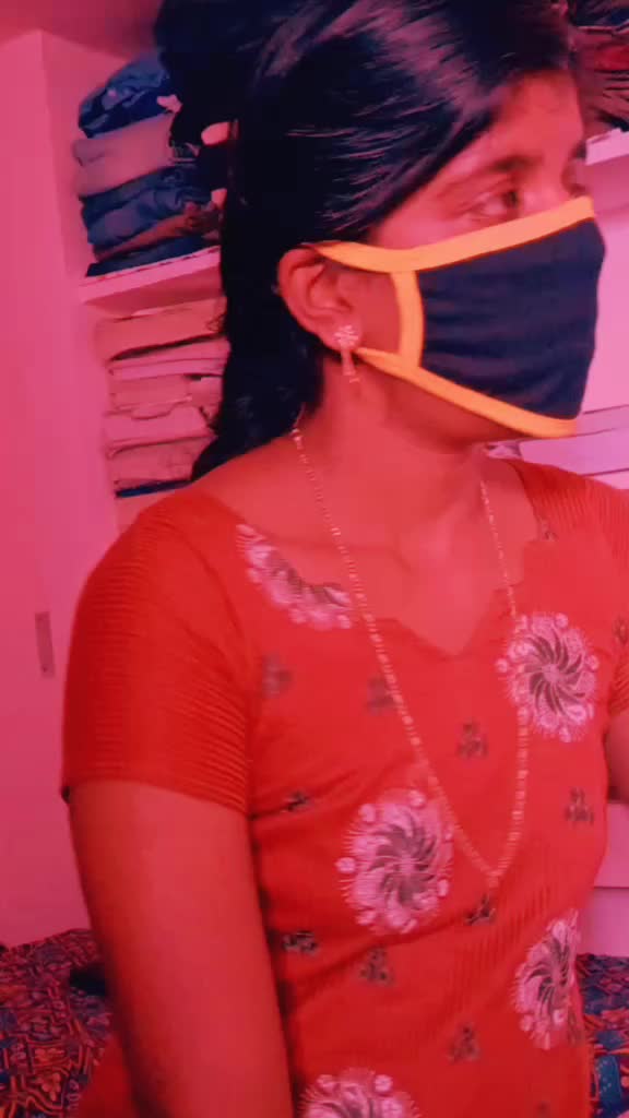 @maskqueen