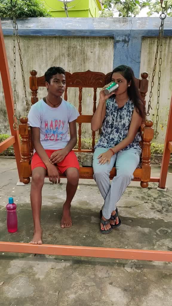@vishal_mahato