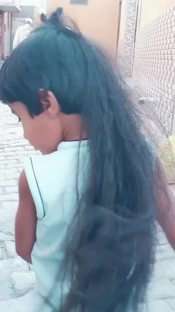 @Roni kapoor