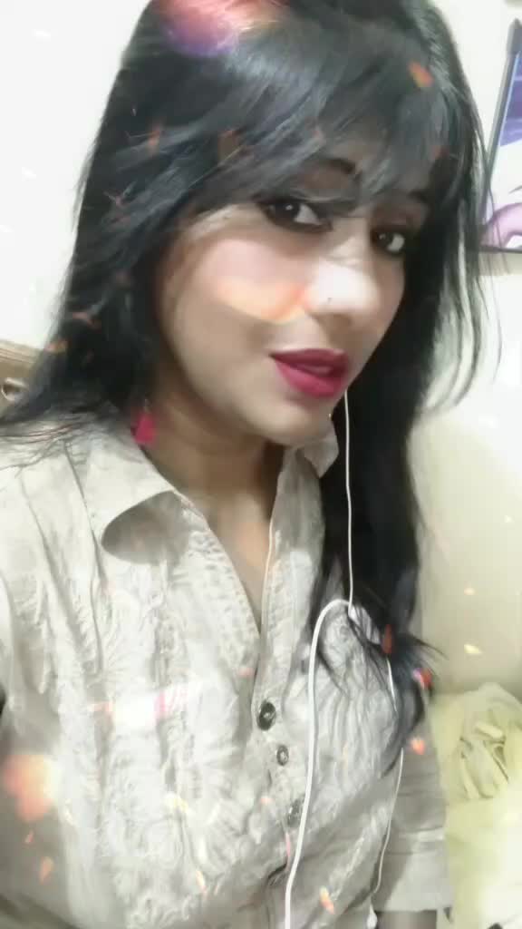 @payal