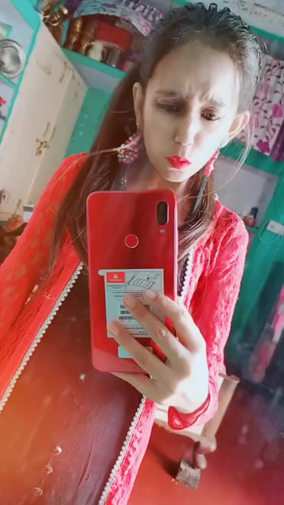 @Sana Khan 07💃