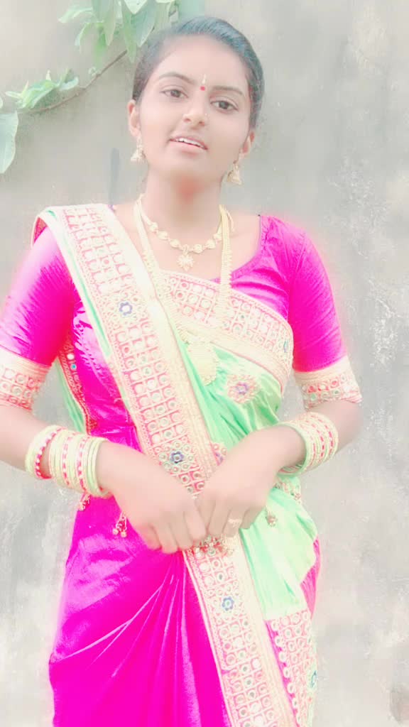 @call me sravani