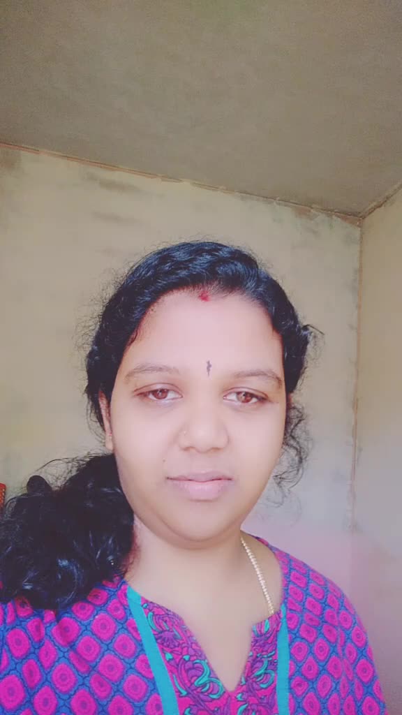 @Ramya Deekshith 😘😘
