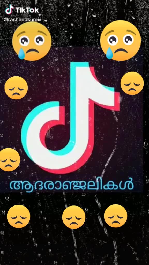 @Aparna manoj