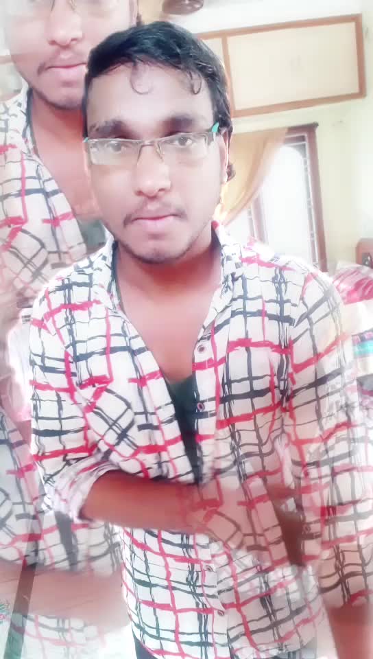 @shaik sk Ismail