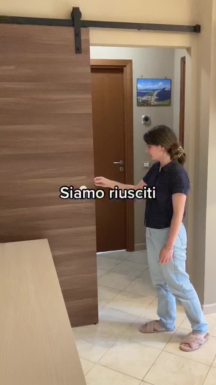 @Fabiana Illiano