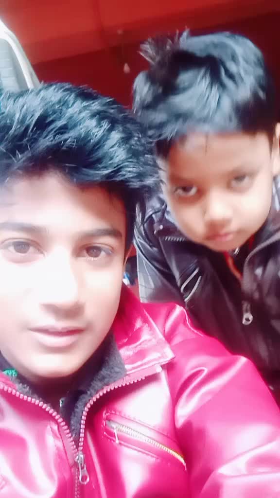 @coolerfan06