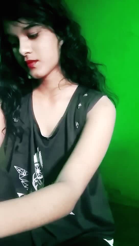 @Seema Chiku