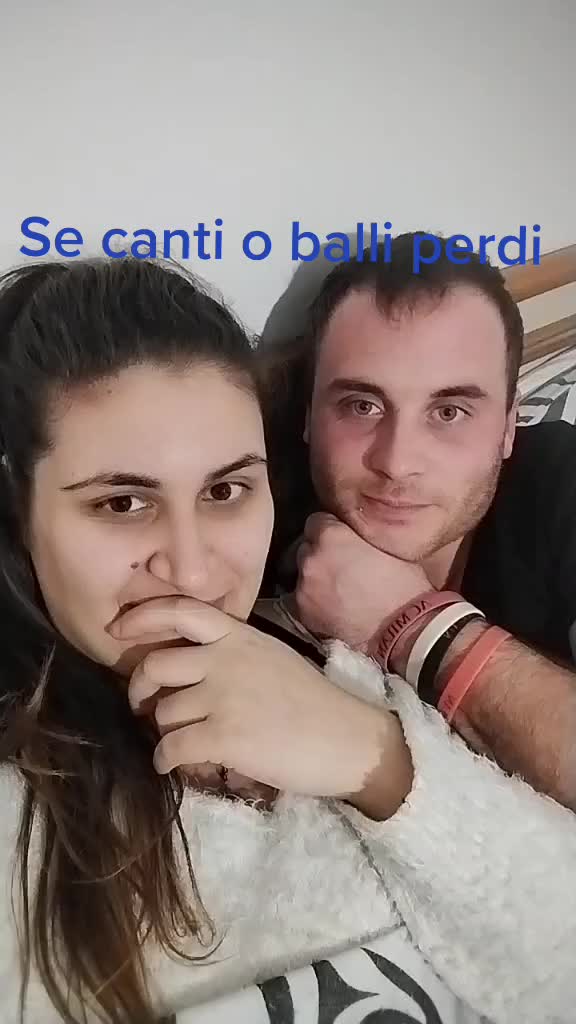 @Sara🥰