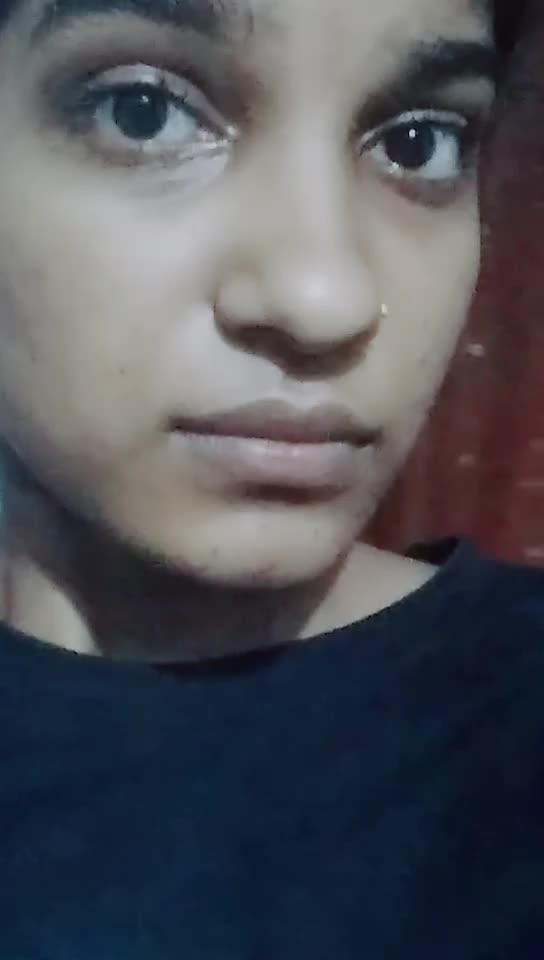 @💕 praveena_pandu💕