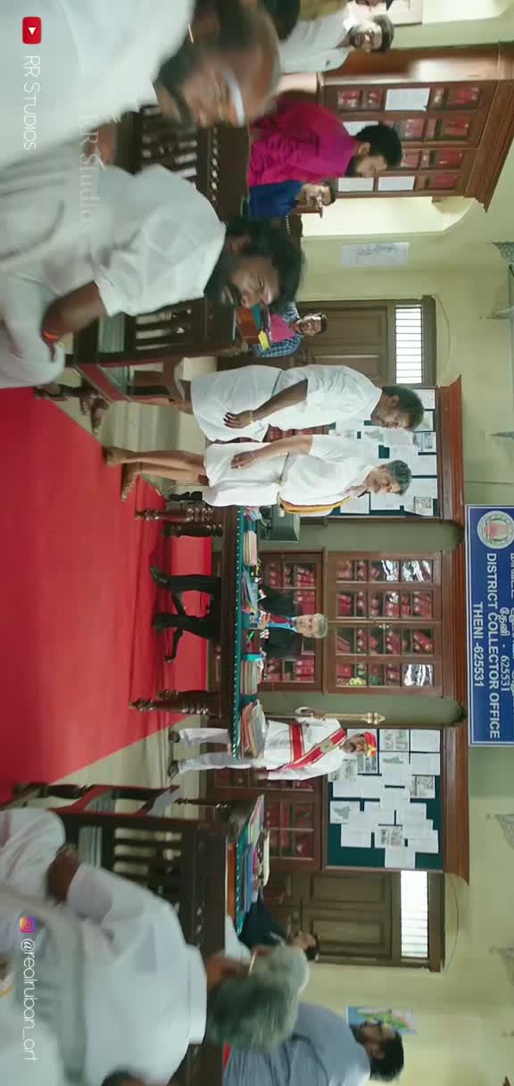 @Balaji Mec
