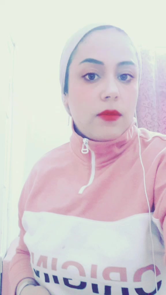@Fedia Ghaouar