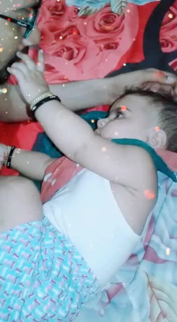 @swag_parmar