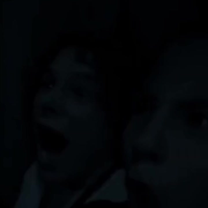 @B A U 🕷️