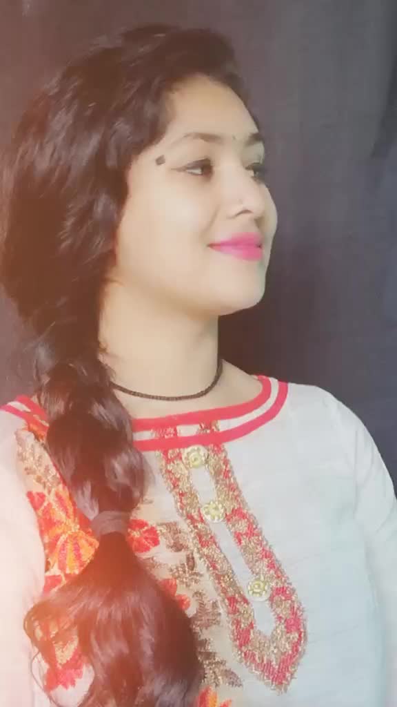 @KohliBhumi