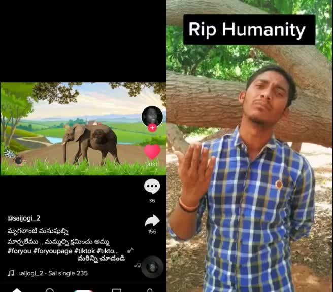 @rowdy surya 143