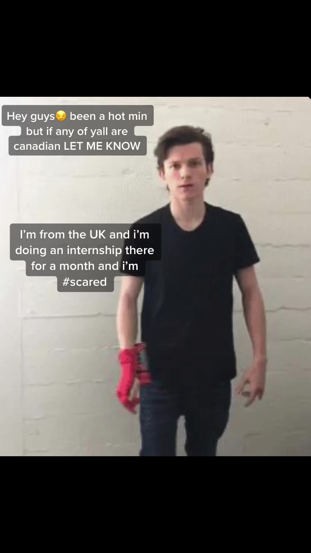 @💜