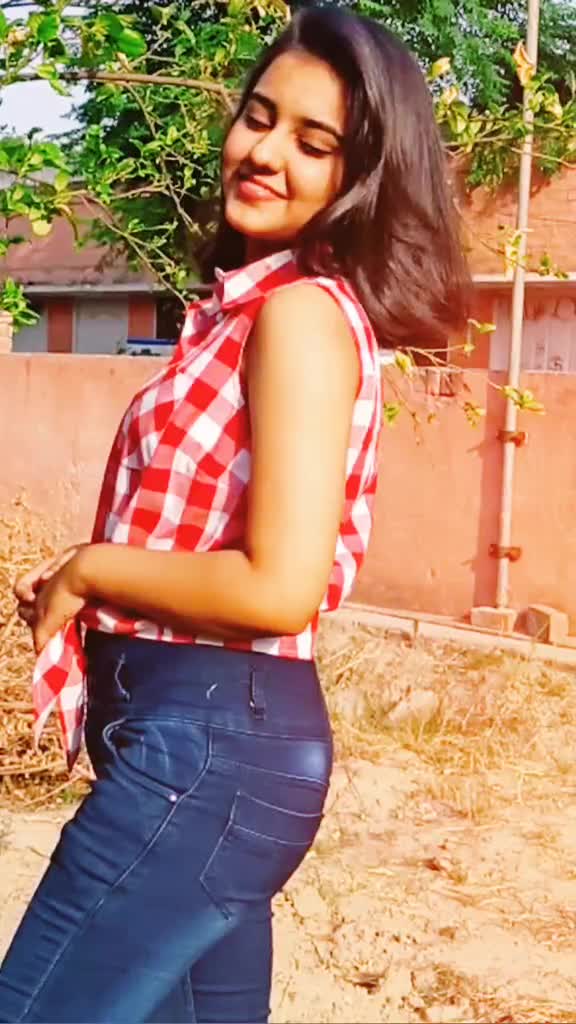 @Mahak Kaushik