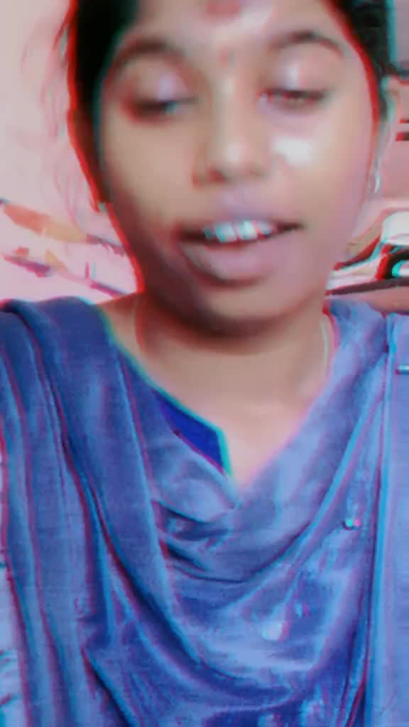 @venpa_padhumai