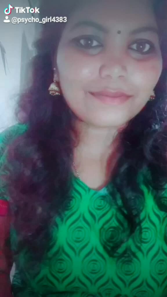 @sheenutty