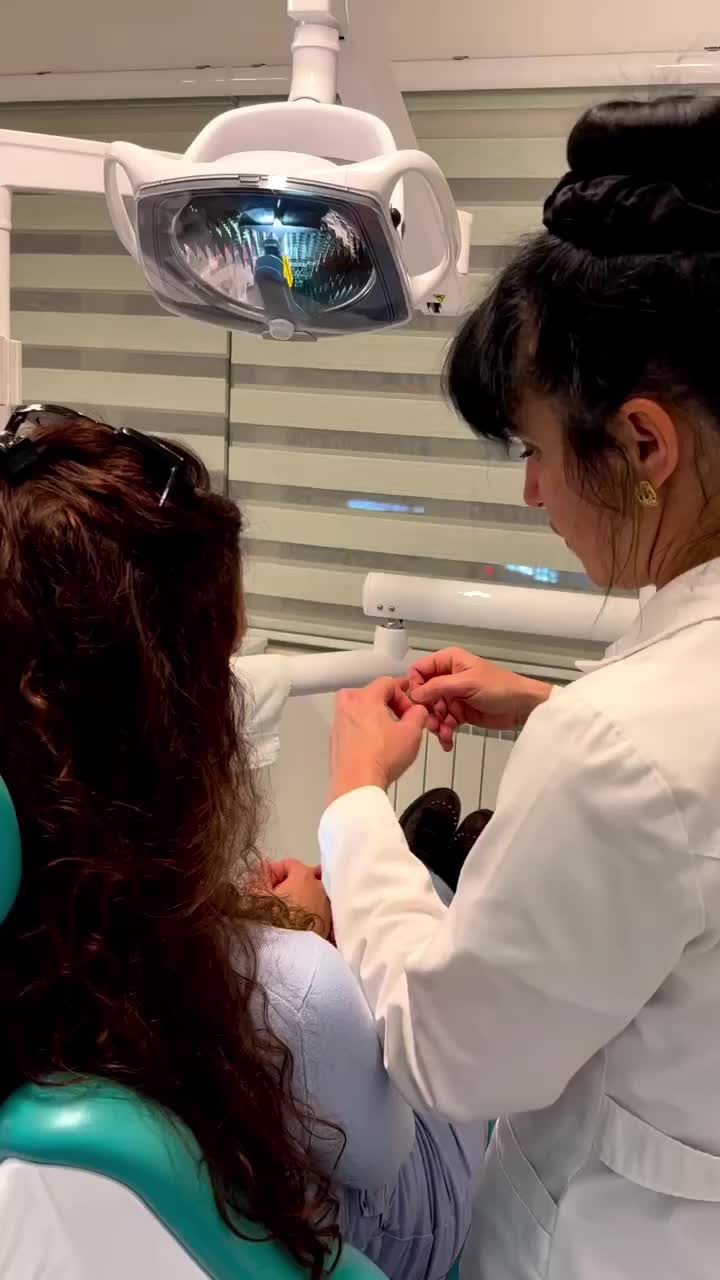 @denta.co.rs