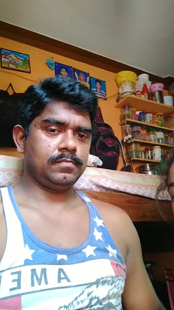 @rajarao surada