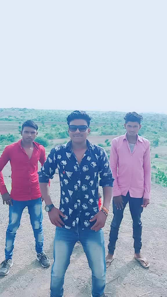 @Sagar Kuwar