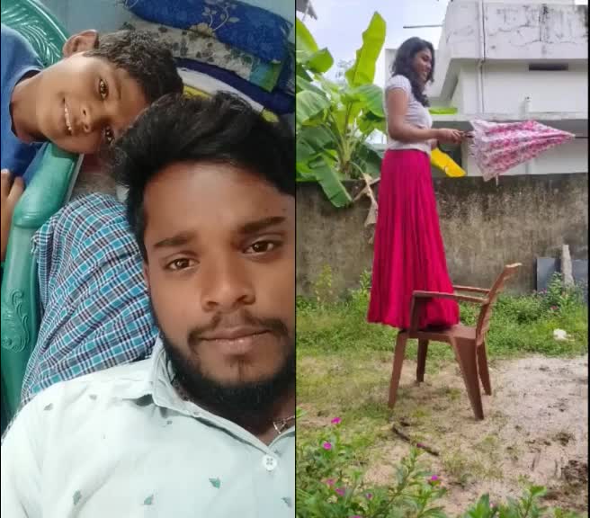 @vamsharaj